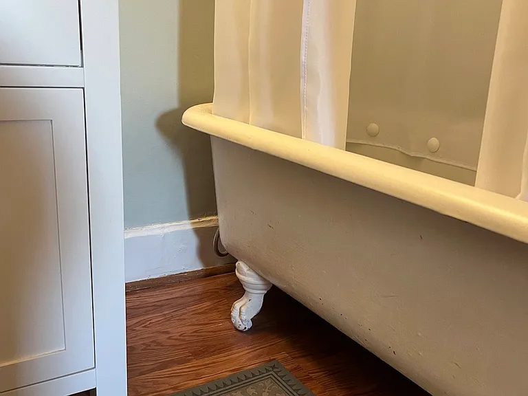 73 Panoramic Way — Photo 5
