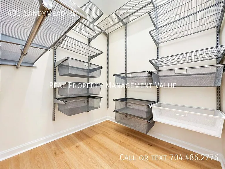 401 Sandymead Rd — Photo 20