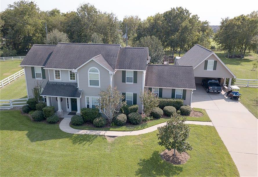 1st image of 5910 Sunnyside Ct