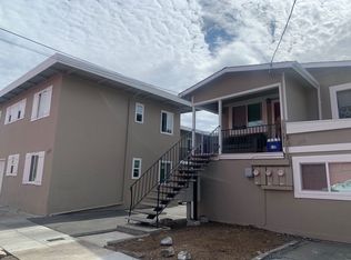 116 Pine St #126, Redwood City, CA 94063