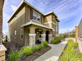 1165 Veranda Ct, Folsom, CA 95630