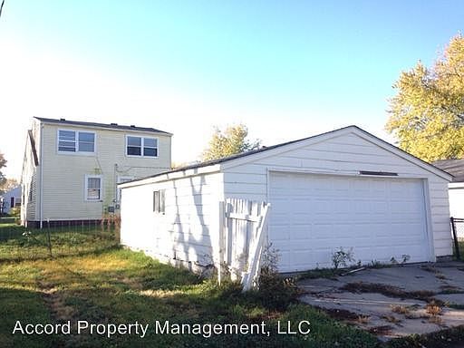2nd image of 4352 Fletcher Ave