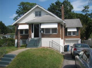 3510 Edmundson Rd, Saint Louis, MO 63114