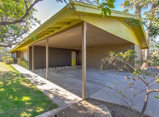 4050 E Beryl Ln, Phoenix, AZ 85028