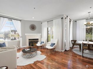 5731 S 234th Pl #9-6, Kent, WA