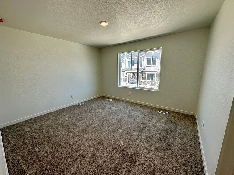 3908 Canoe St — Photo 16
