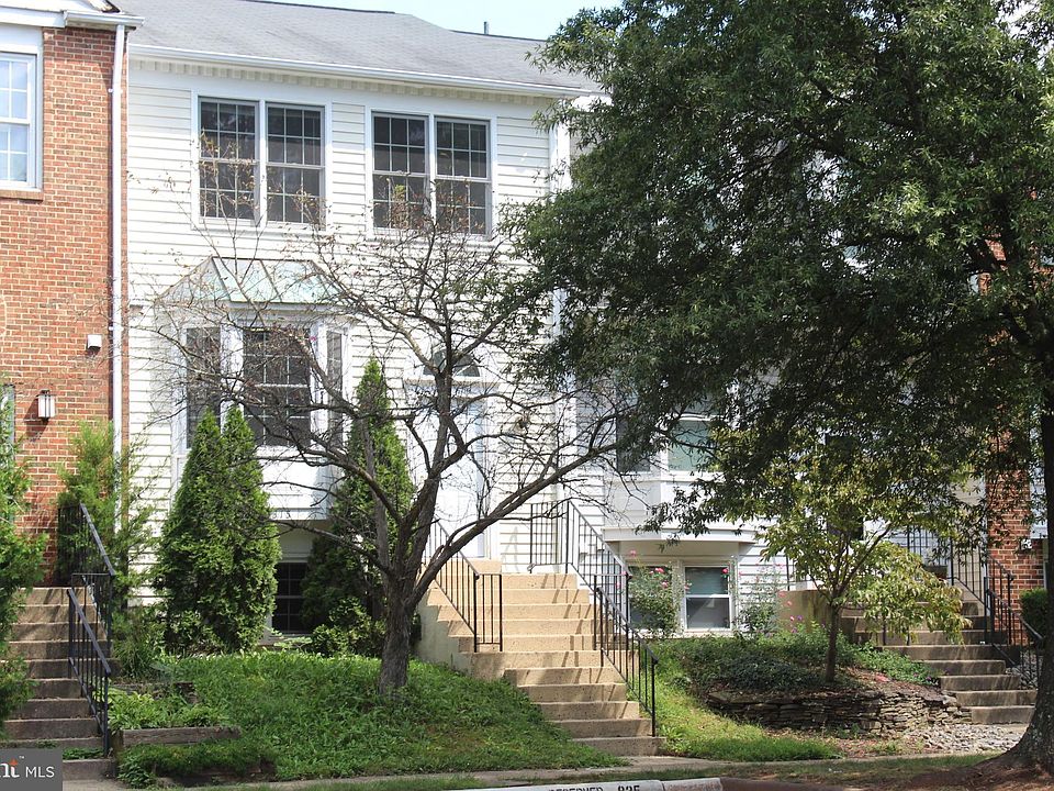 1st image of 3315 Rosemere Ct