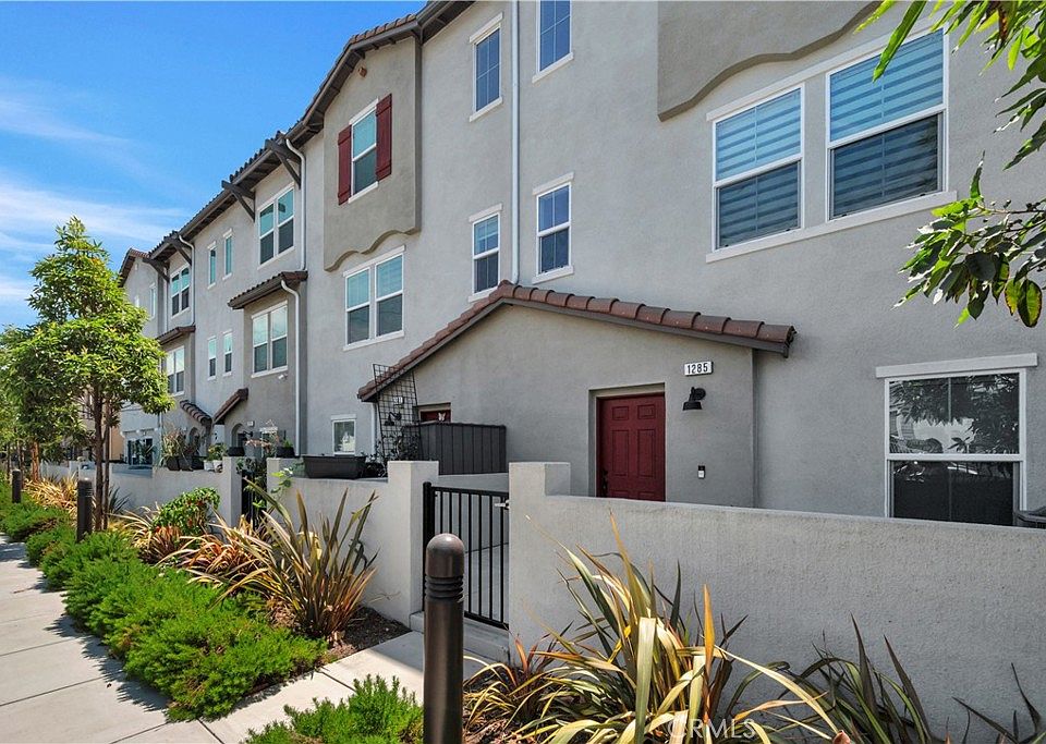 1st image of 1285 Bonnet Way