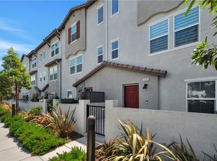 1285 Bonnet Way, Torrance, CA 90502