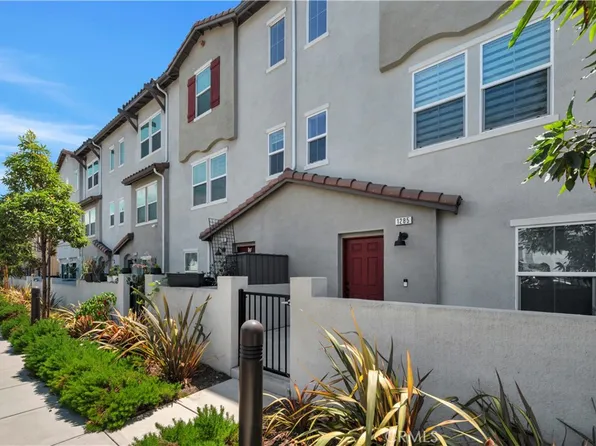 1285 Bonnet Way, Torrance, CA 90502