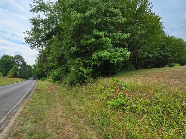 0 Pineville Rd #3, Statesville, NC 28625