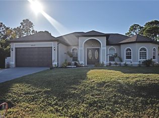1017 Alido Ave, Lehigh Acres, FL 33971