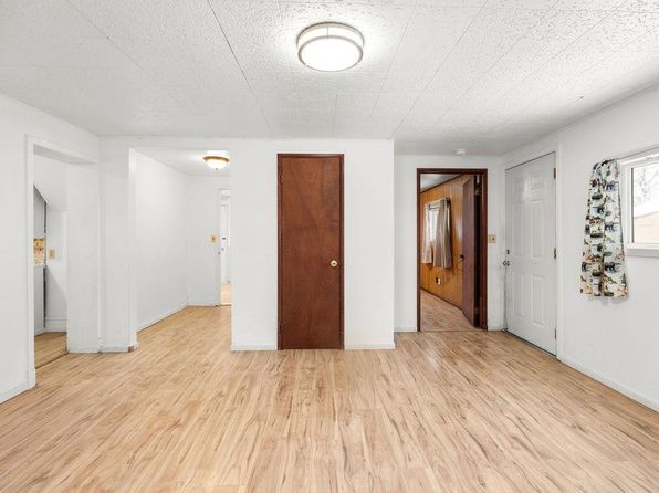 spokane-washington-446951606 picture