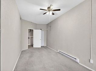 7135 Woodrow Ave, Saint Louis, MO 63121