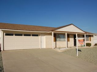 25670 Roanoke Rd, Menifee, CA 92586