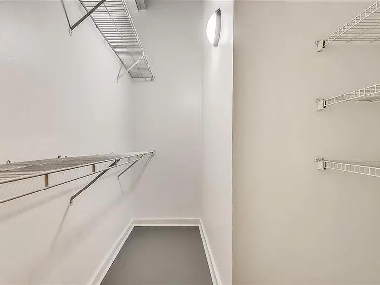 400 Village Pkwy NE #202 — Photo 19