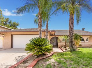 2780 N Beth Pl, Simi Valley, CA 93065