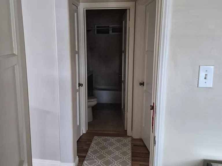 5325 W 120th St — Photo 15