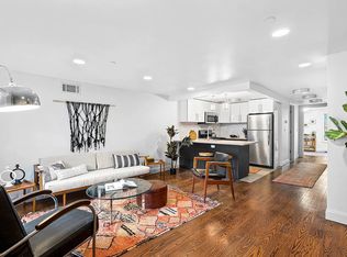 190 Lefferts Pl APT 1, Brooklyn, NY 11238