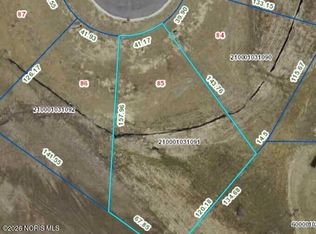 0 Viburnum Ct LOT 85, Findlay, OH