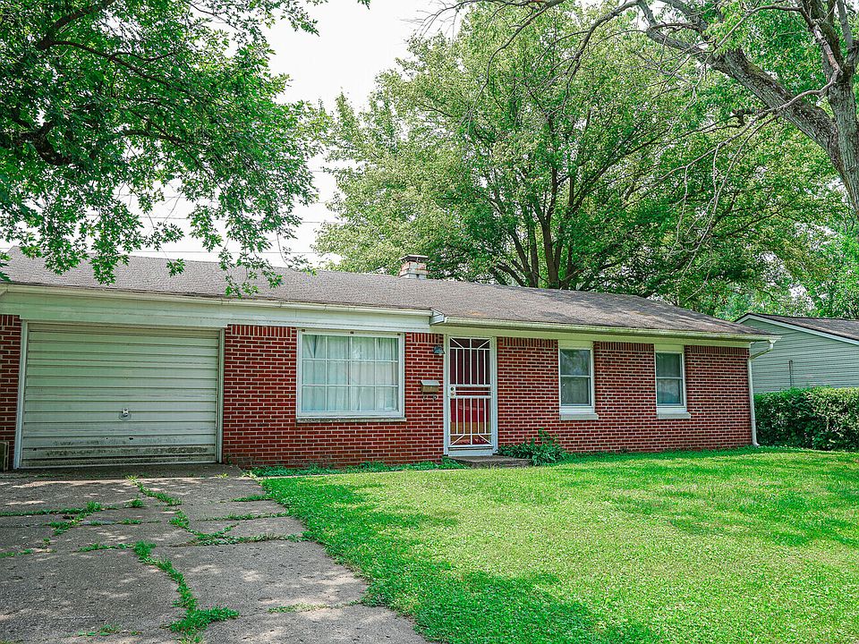 1st image of 6657 Meadowlark Dr