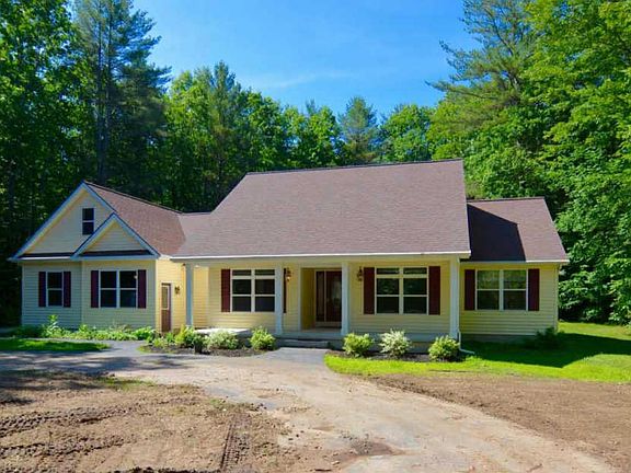 4th image of 13 Cobble Hill Ct