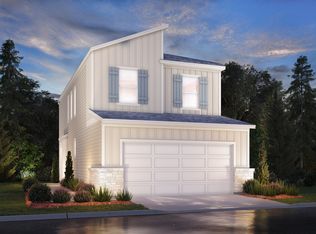 2202 King Mackerel Dr, Kemah, TX 77565