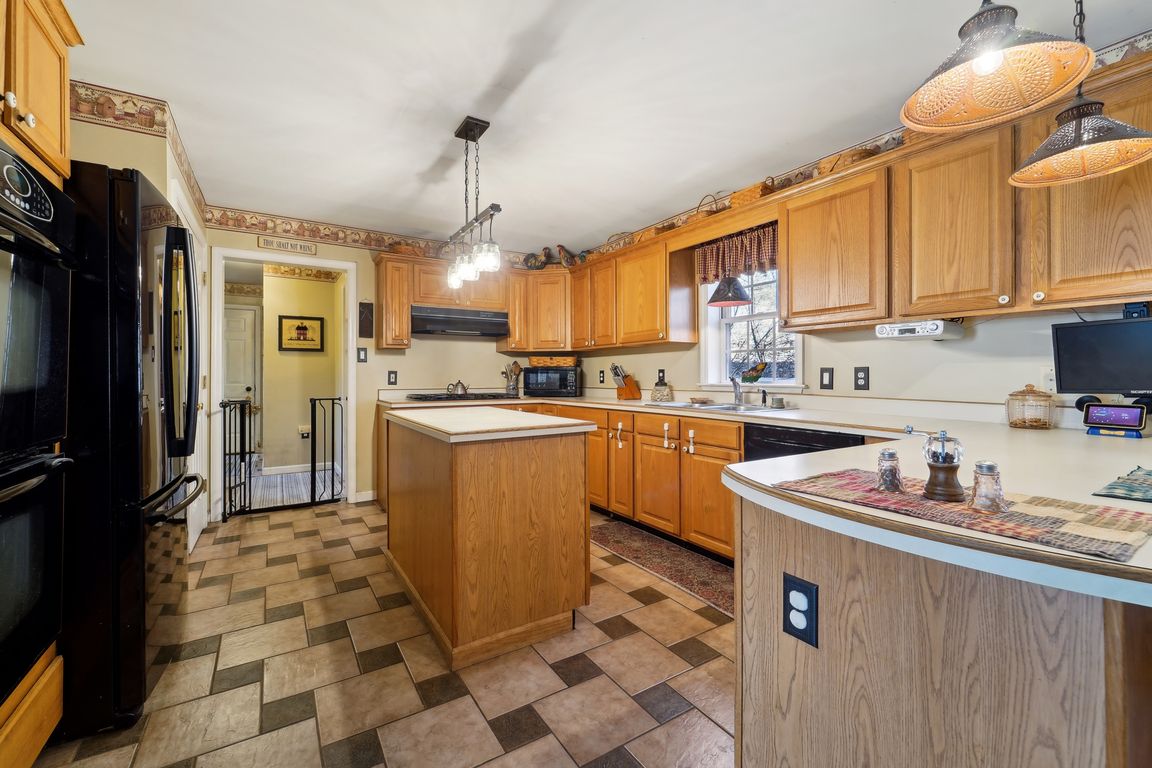 Hillside Ave-015.jpg