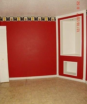 5th image of 2808 Blackforest Dr APT C