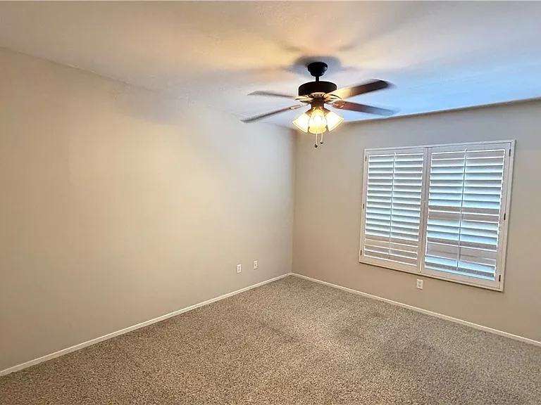 4712 San Palo Way — Photo 9