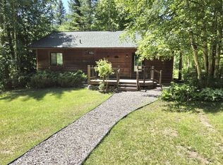 196 Hemler Ln, Kalispell, MT 59901