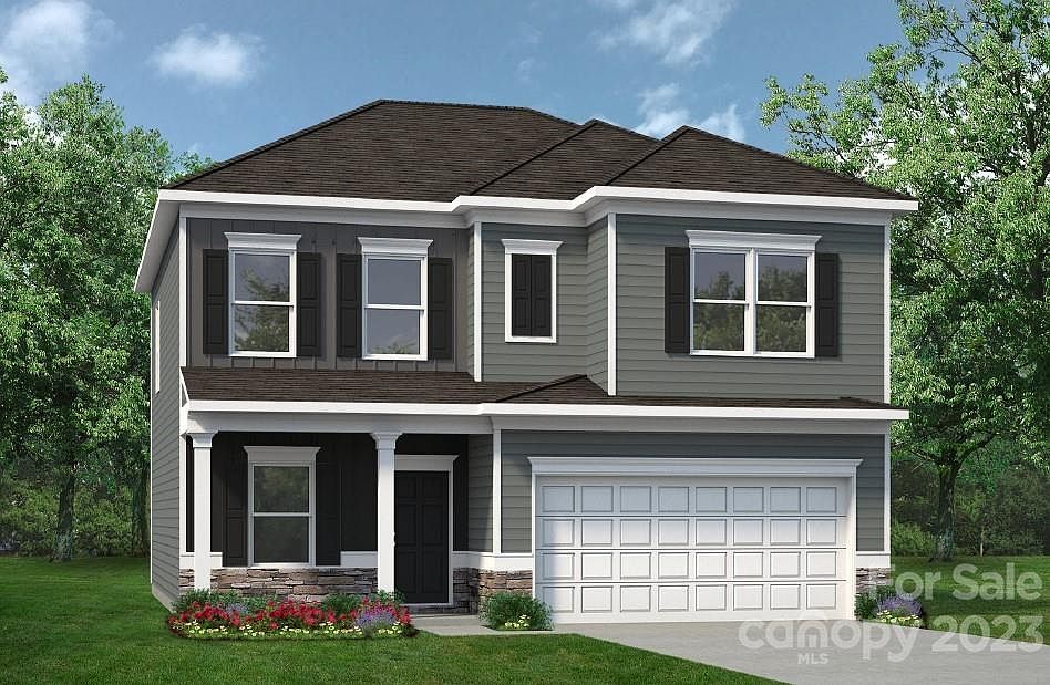 1st image of 7110 Amberhouse Dr #21