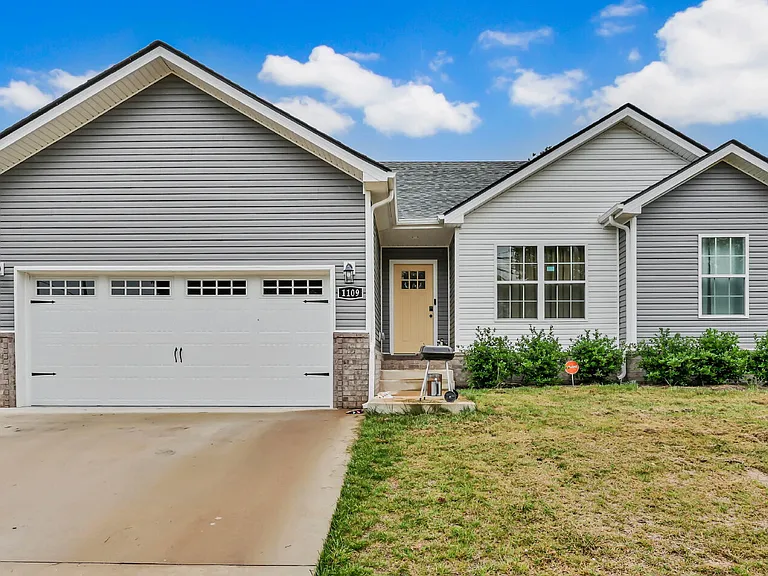 1109 Poppy Seed Dr — Photo 3