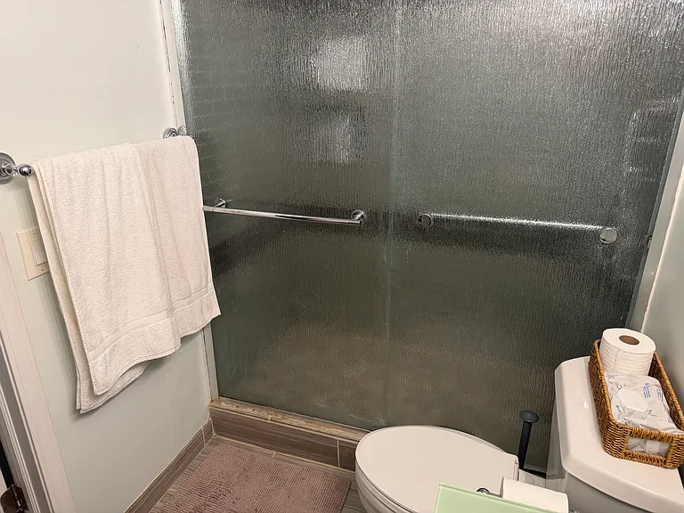 500 S Clinton St #224 — Photo 15