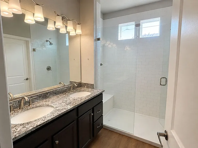 6153 N Ceylon St #9207 — Photo 7