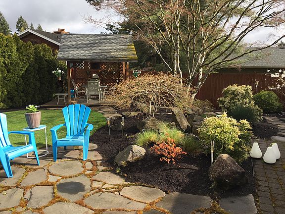 2nd image of 2488 Pimlico Dr