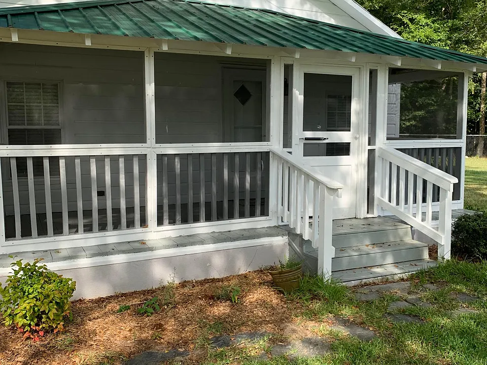5917 State Highway 321
