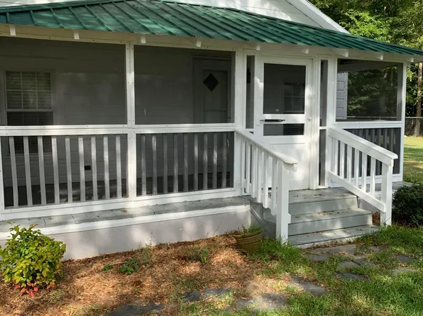 5917 Highway 321, Winnsboro, SC 29180