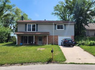 107 Nasinus Rd, Anamosa, IA 52205