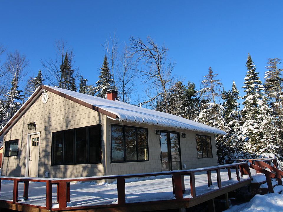 498 W Side Rd, Cross Lake Twp, ME 04779 MLS 1548692 Zillow