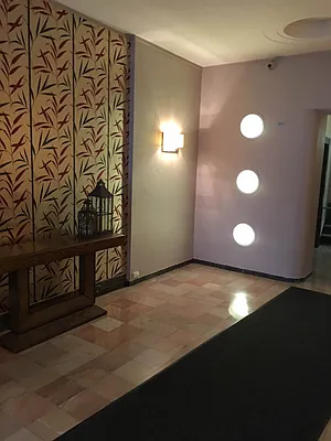 Rented by J. Brett Realty | media 6