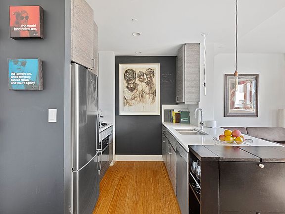 3rd image of W 16th St Unit 6A