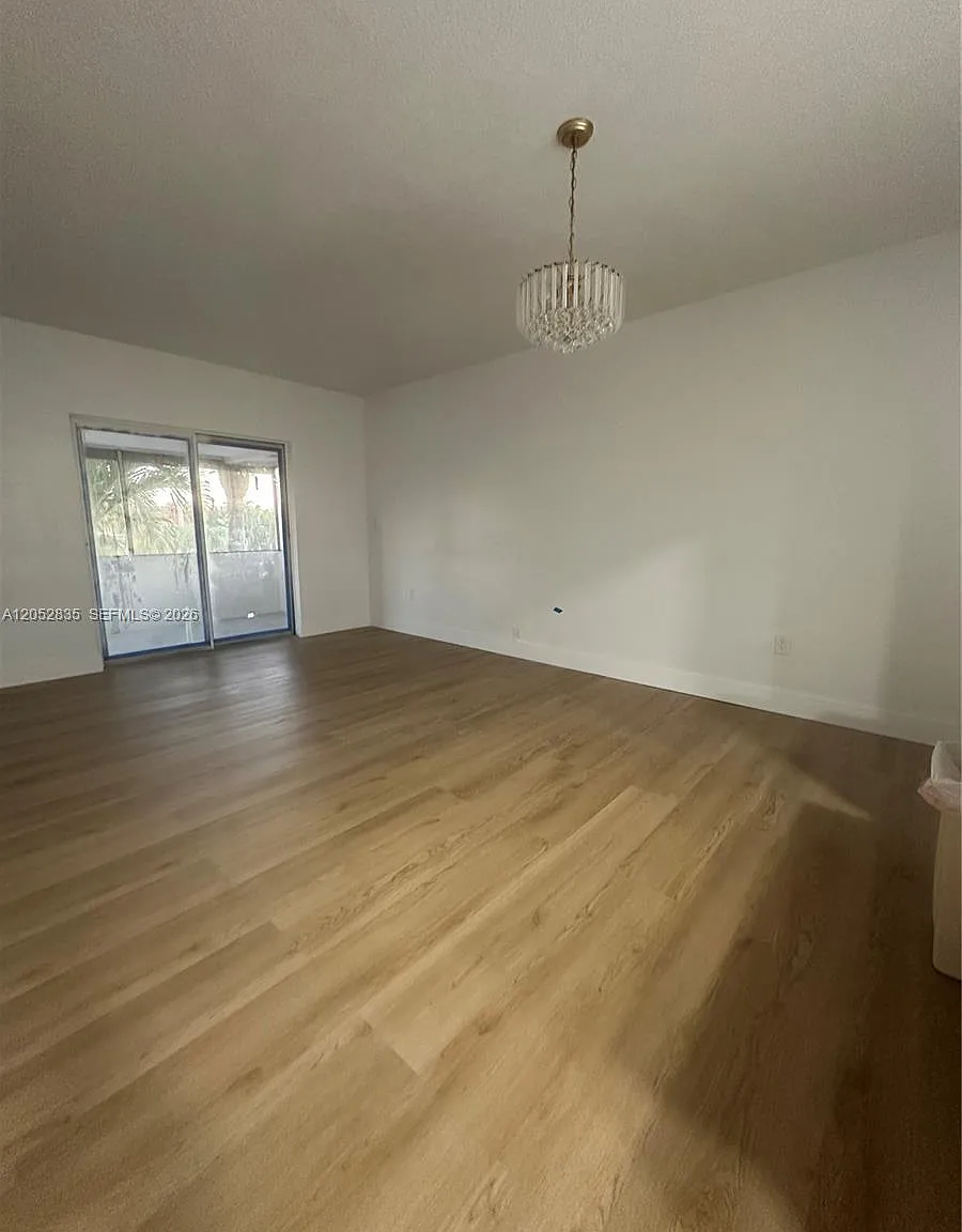 Ken-Dade Condo — Photo 4