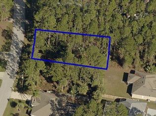 27 Pineland Ln, Palm Coast, FL 32164