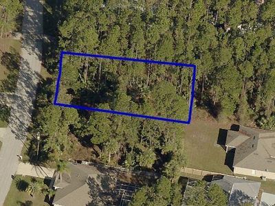 27 Pineland Ln, Palm Coast, FL, 32164