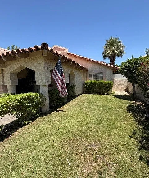 31320 Avenida Ximino — Photo 7