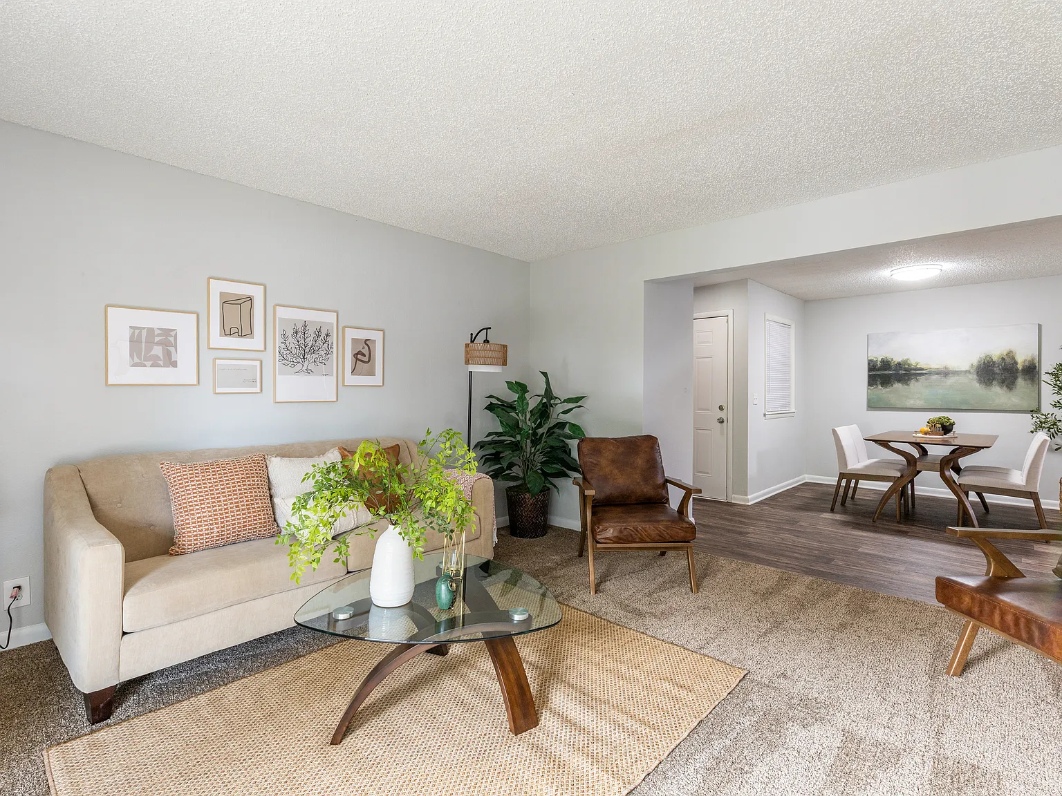 Summerfield Place — Photo 3