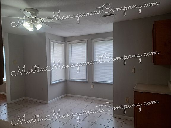 5th image of 1520 S Osage Ave APT A