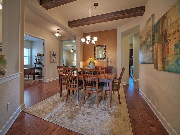5th image of 3011 Isabella Ln