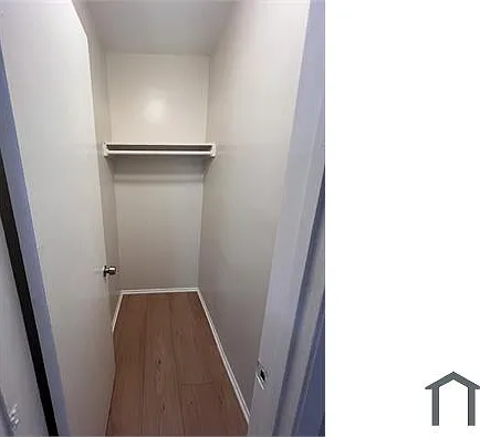 1132 S Oxford Ave #1 — Photo 12